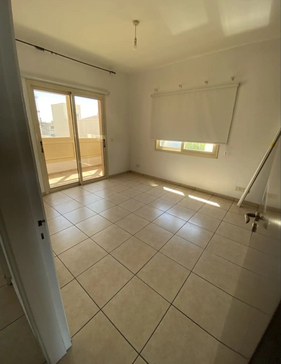 Apartment, 3 bedrooms — 5