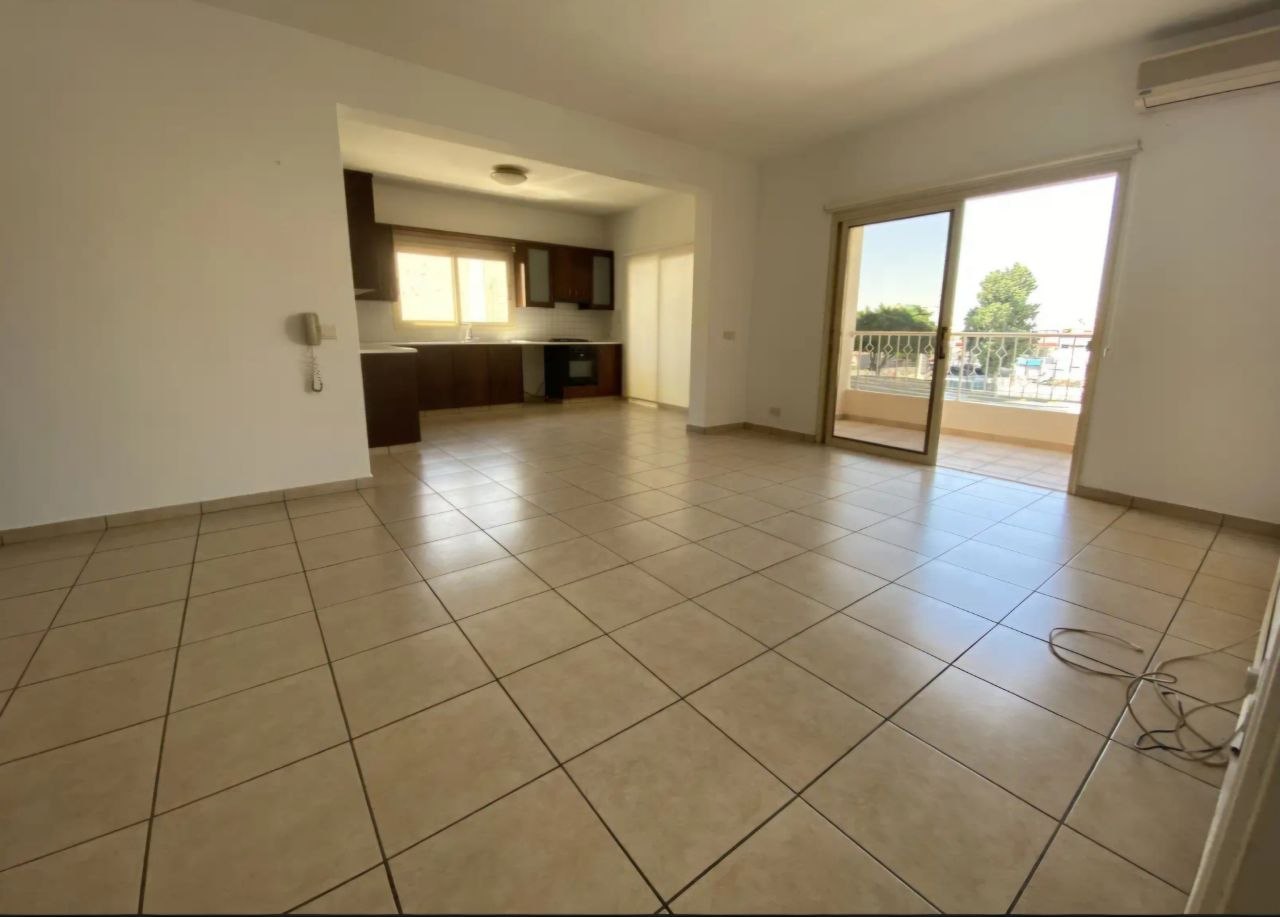 Apartment, 3 bedrooms — 6