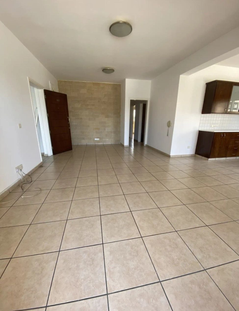 Apartment, 3 bedrooms — 7