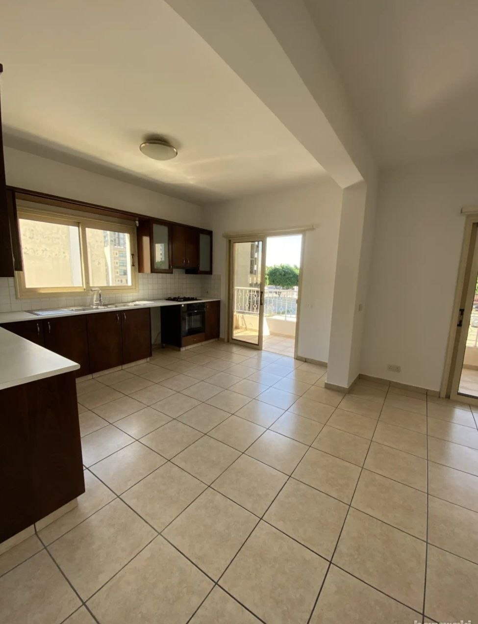 Apartment, 3 bedrooms — 8