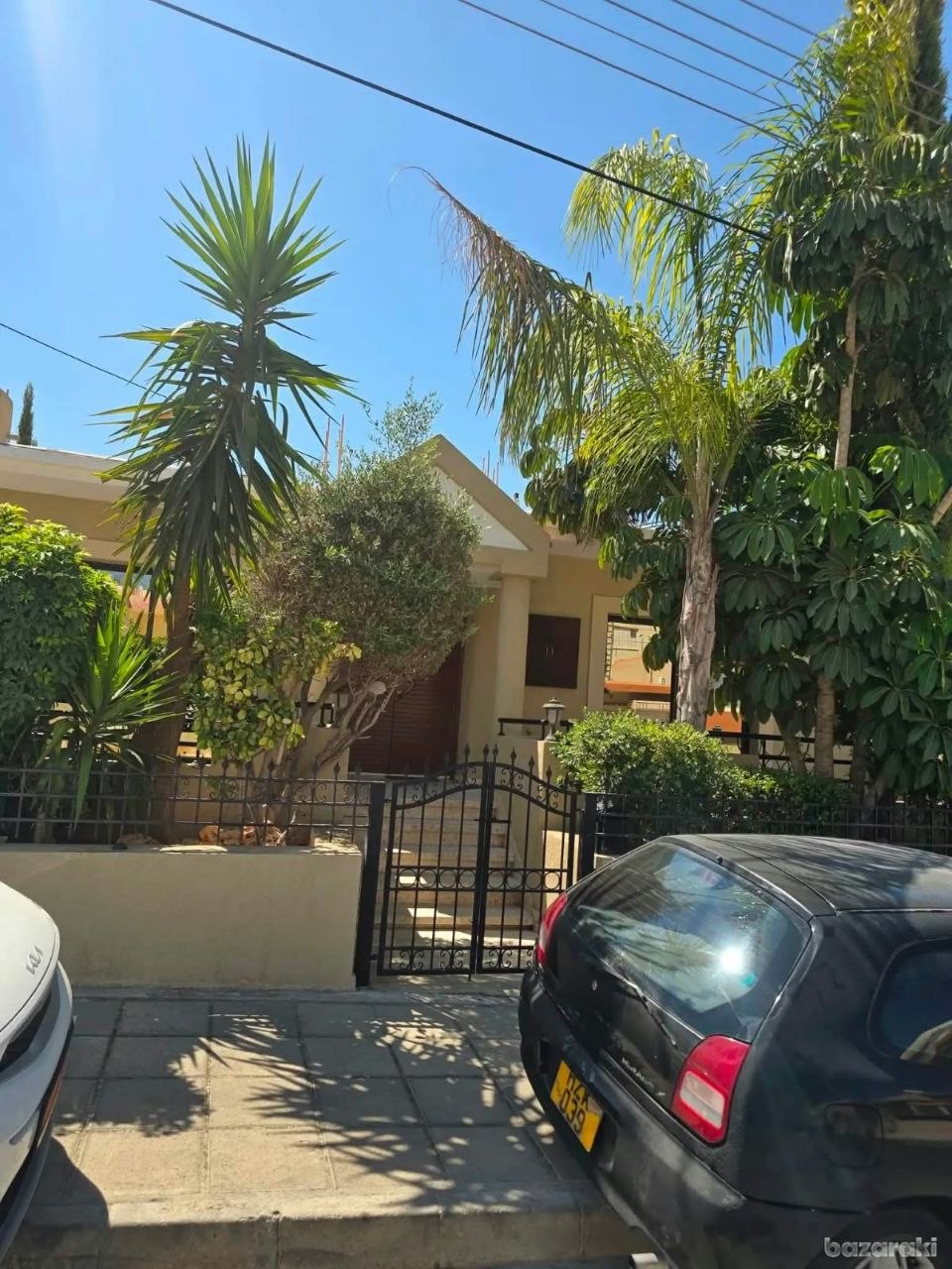 House, 3 bedrooms — 10