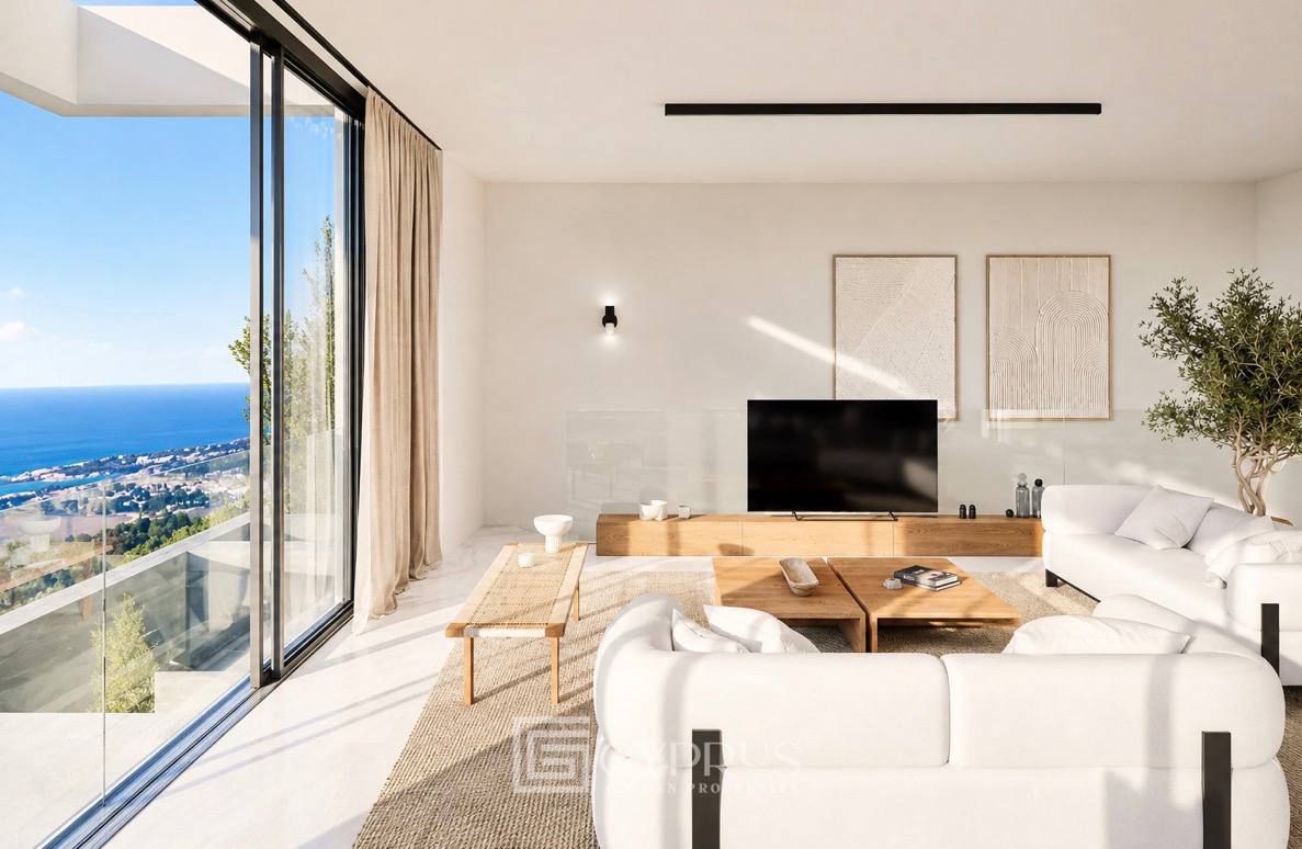 House, 4 bedrooms — 4
