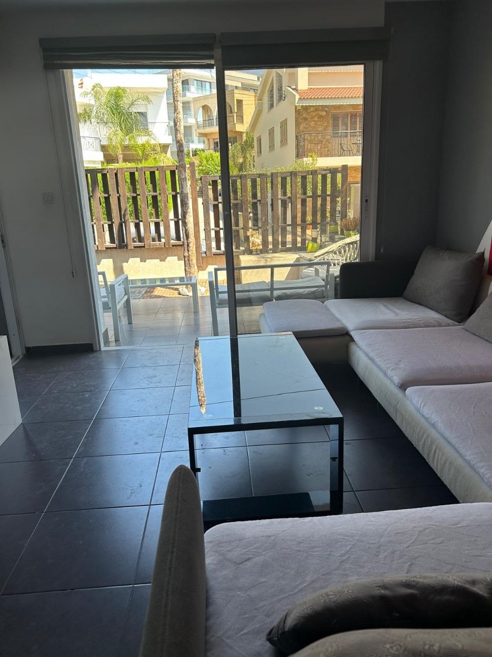 Apartment, 1 bedroom — 9