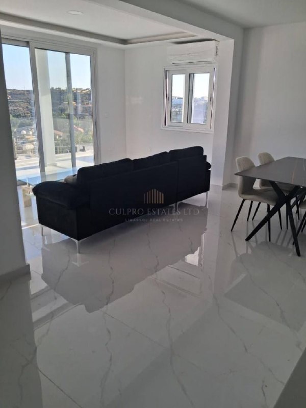 Penthouse, 2 bedrooms — 10