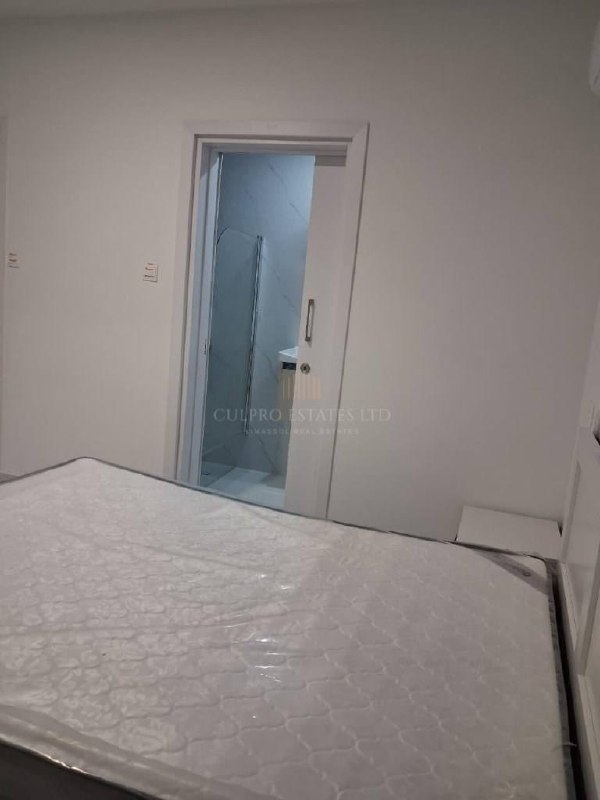 Penthouse, 2 bedrooms — 3