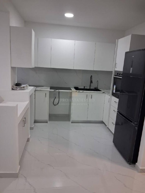 Penthouse, 2 bedrooms — 5