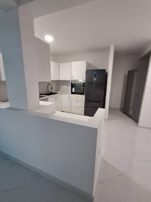 Penthouse, 2 bedrooms — 6