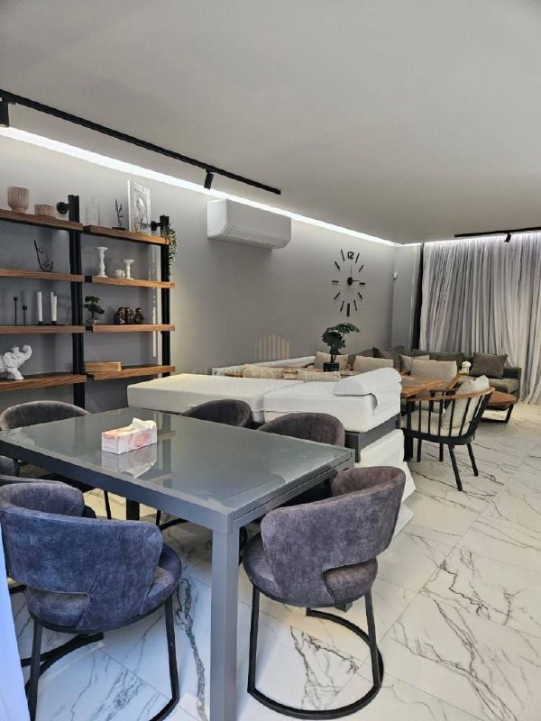Вилла, 5 комнат — 10