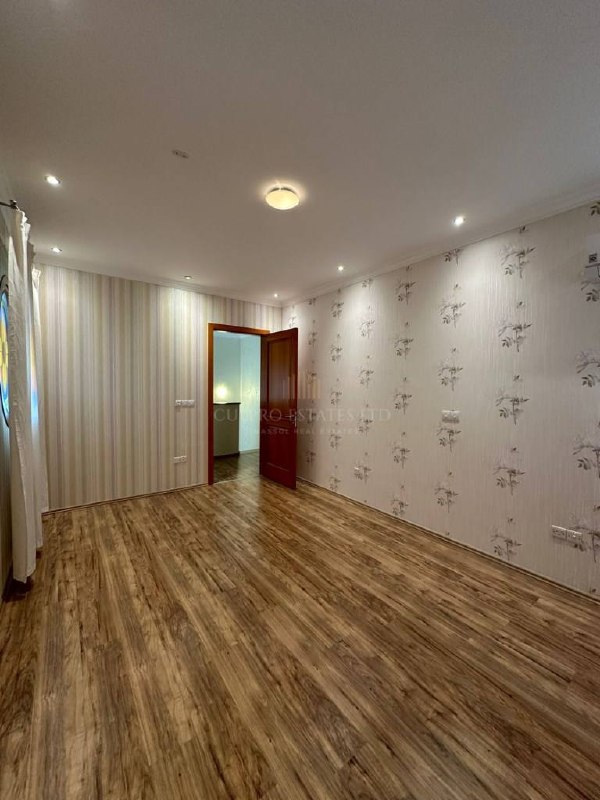 Villa, 4 bedrooms — 4
