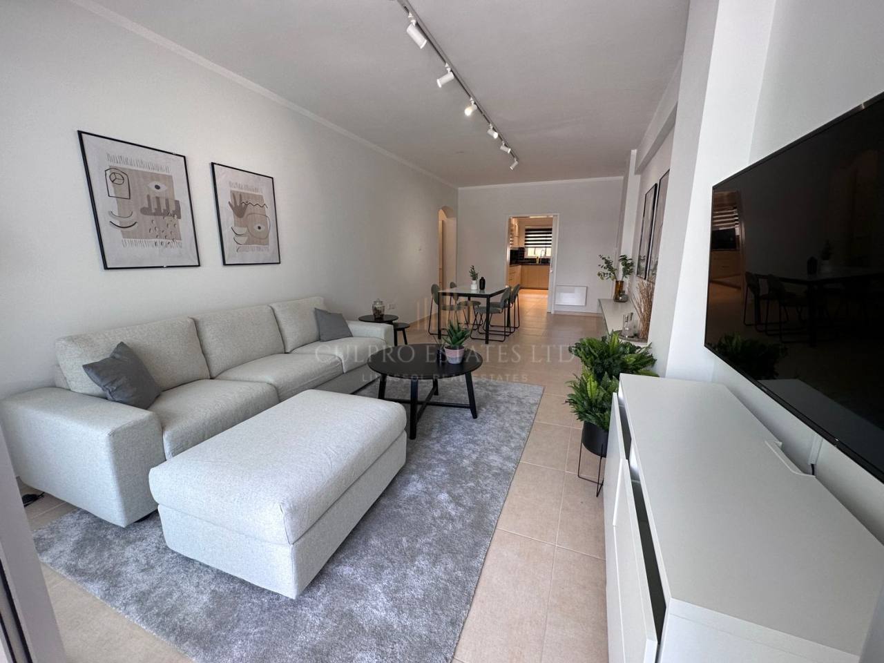 Apartment, 3 bedrooms — 10