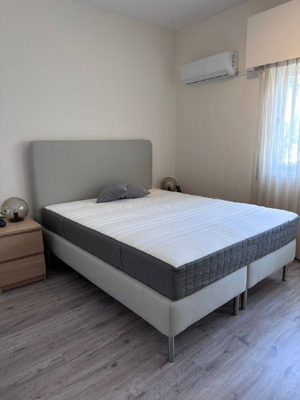 Apartment, 3 bedrooms — 3