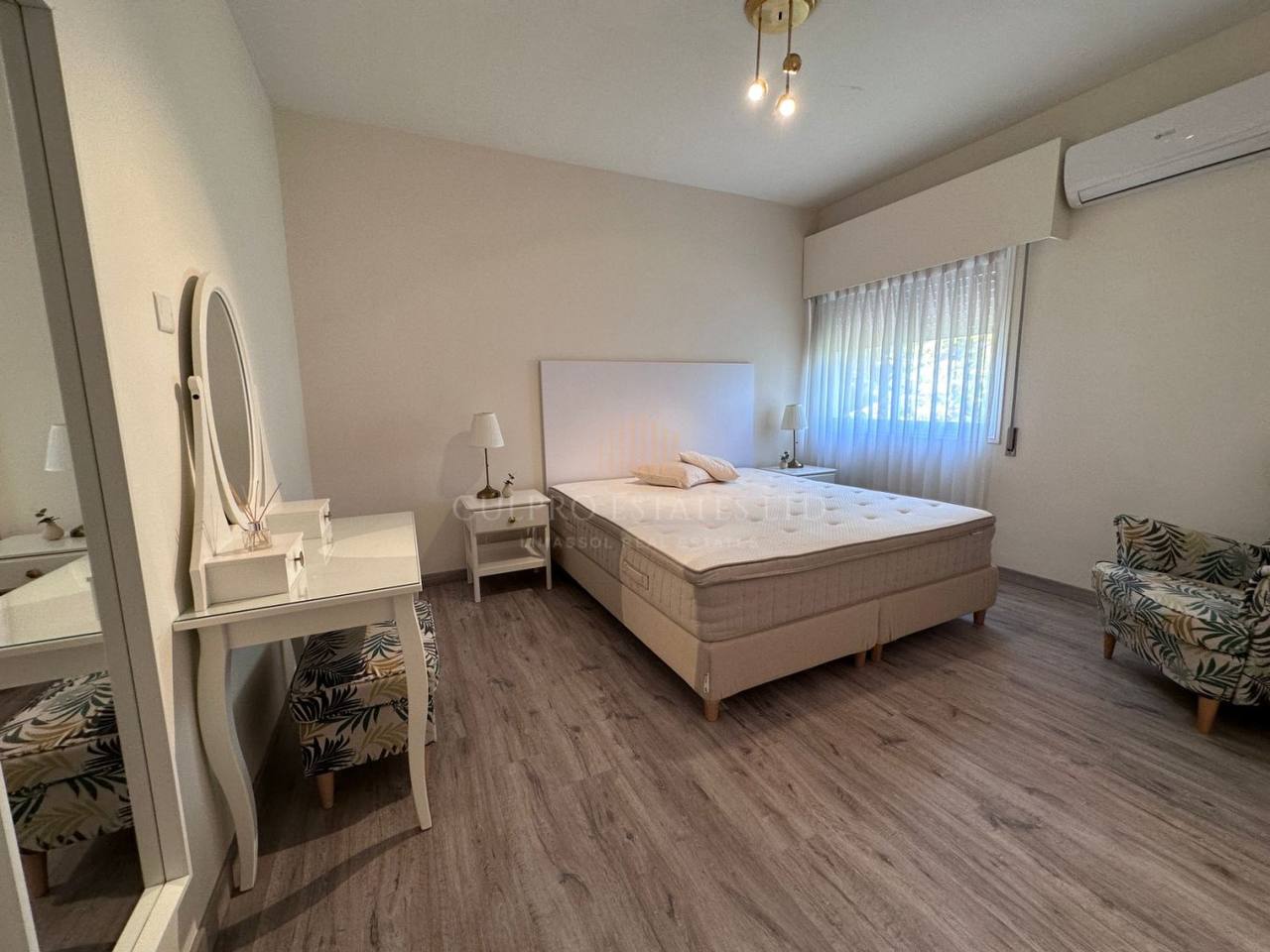 Apartment, 3 bedrooms — 4