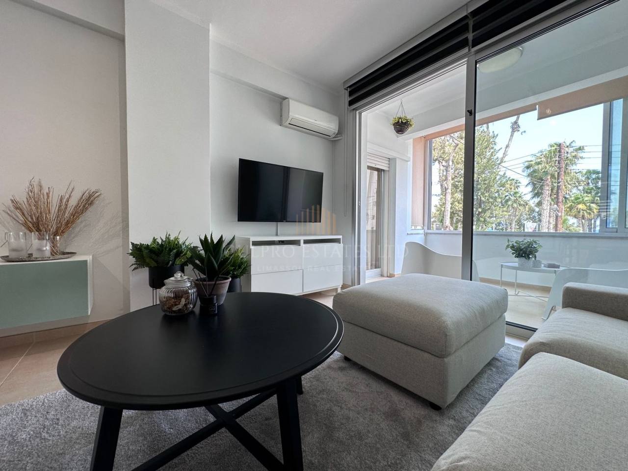 Apartment, 3 bedrooms — 9