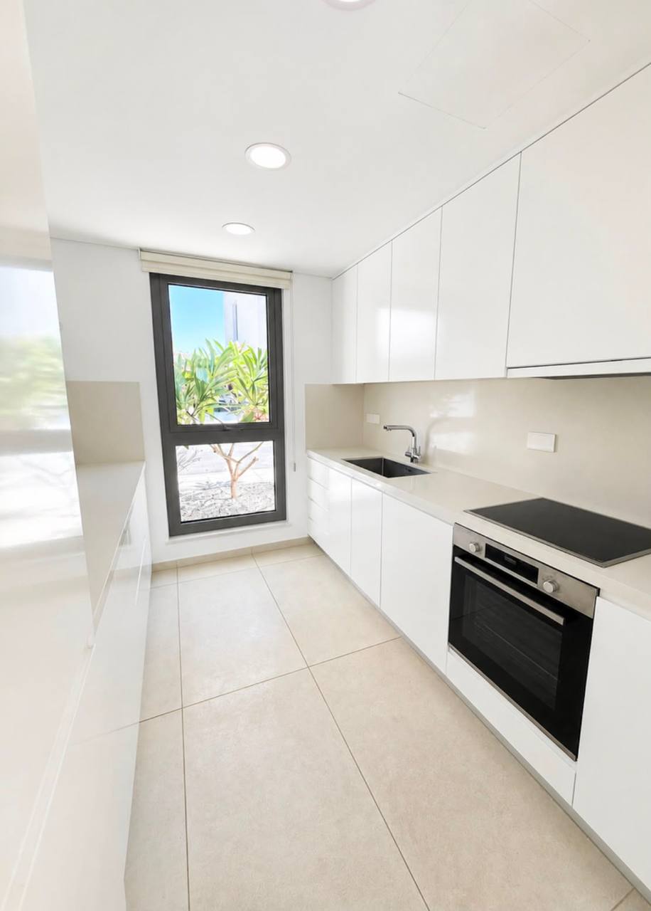 House, 3 bedrooms — 6