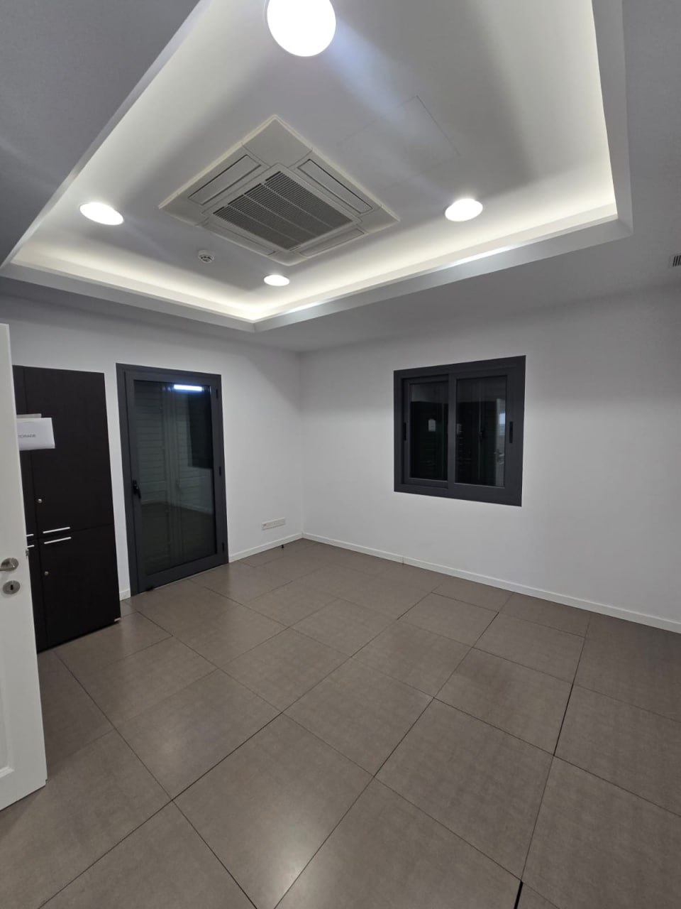 Office — 2