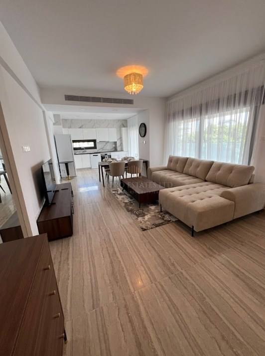 Apartment, 3 bedrooms — 10