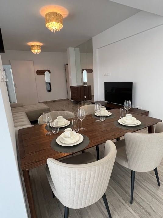 Apartment, 3 bedrooms — 9