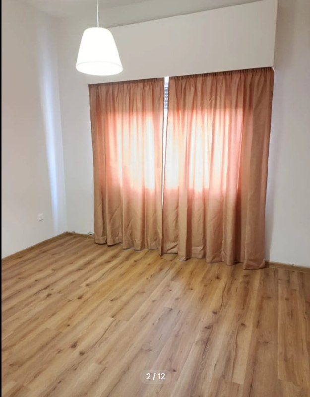 Квартира, 3 комнаты — 6