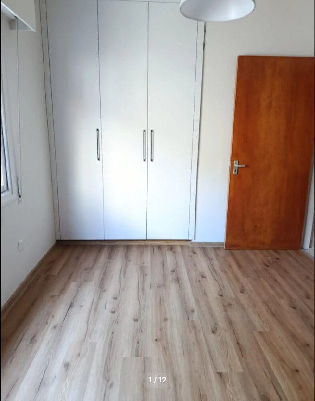 Квартира, 3 комнаты — 7