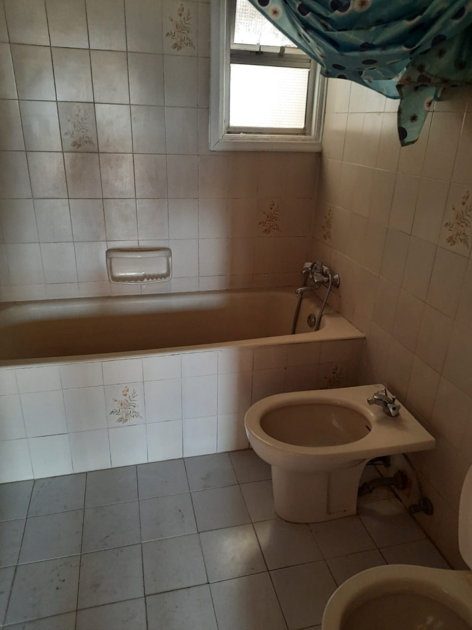 Apartment, 1 bedroom — 2