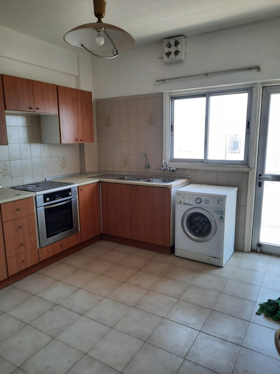 Apartment, 1 bedroom — 6