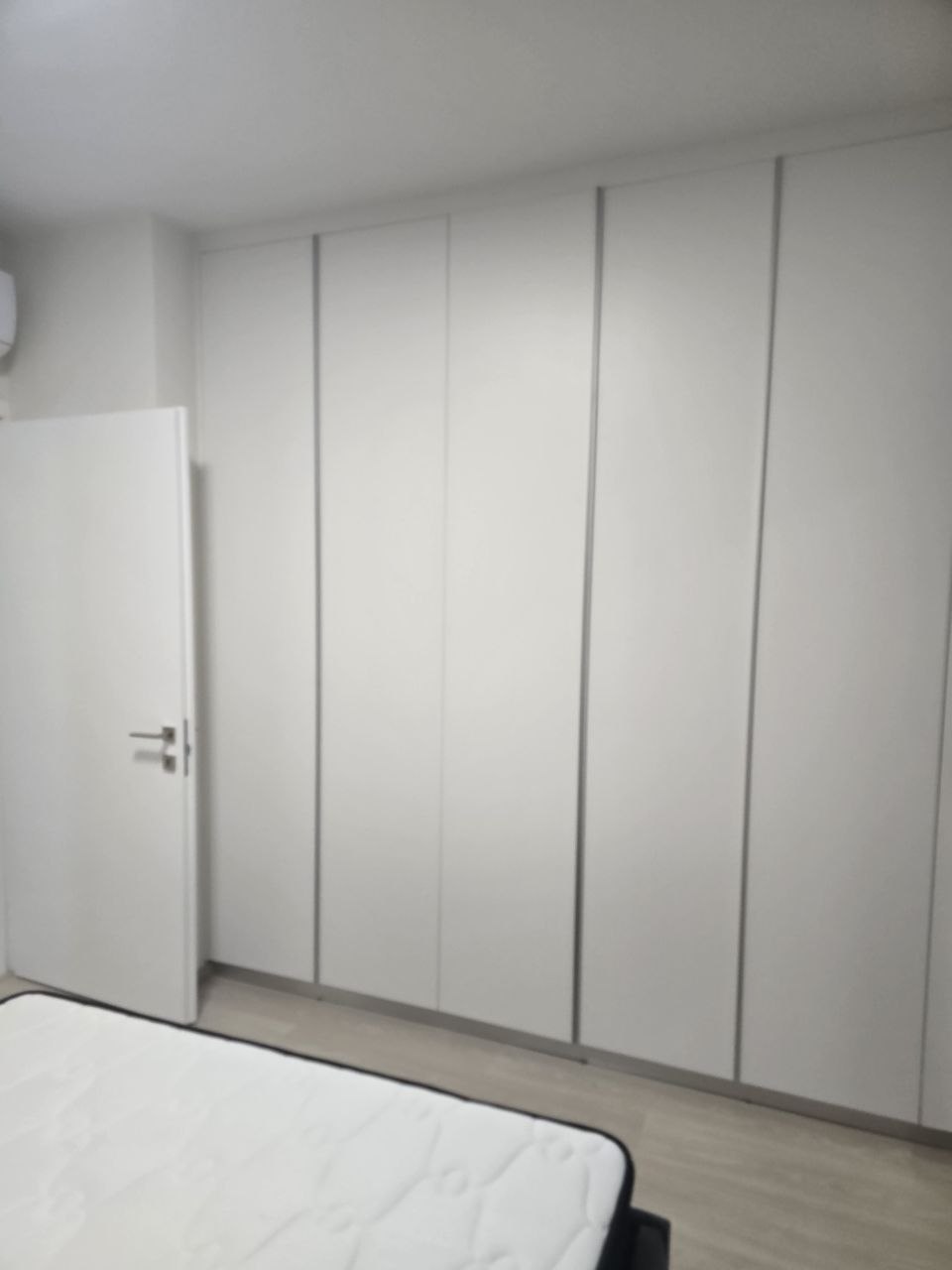 Apartment, 1 bedroom — 2