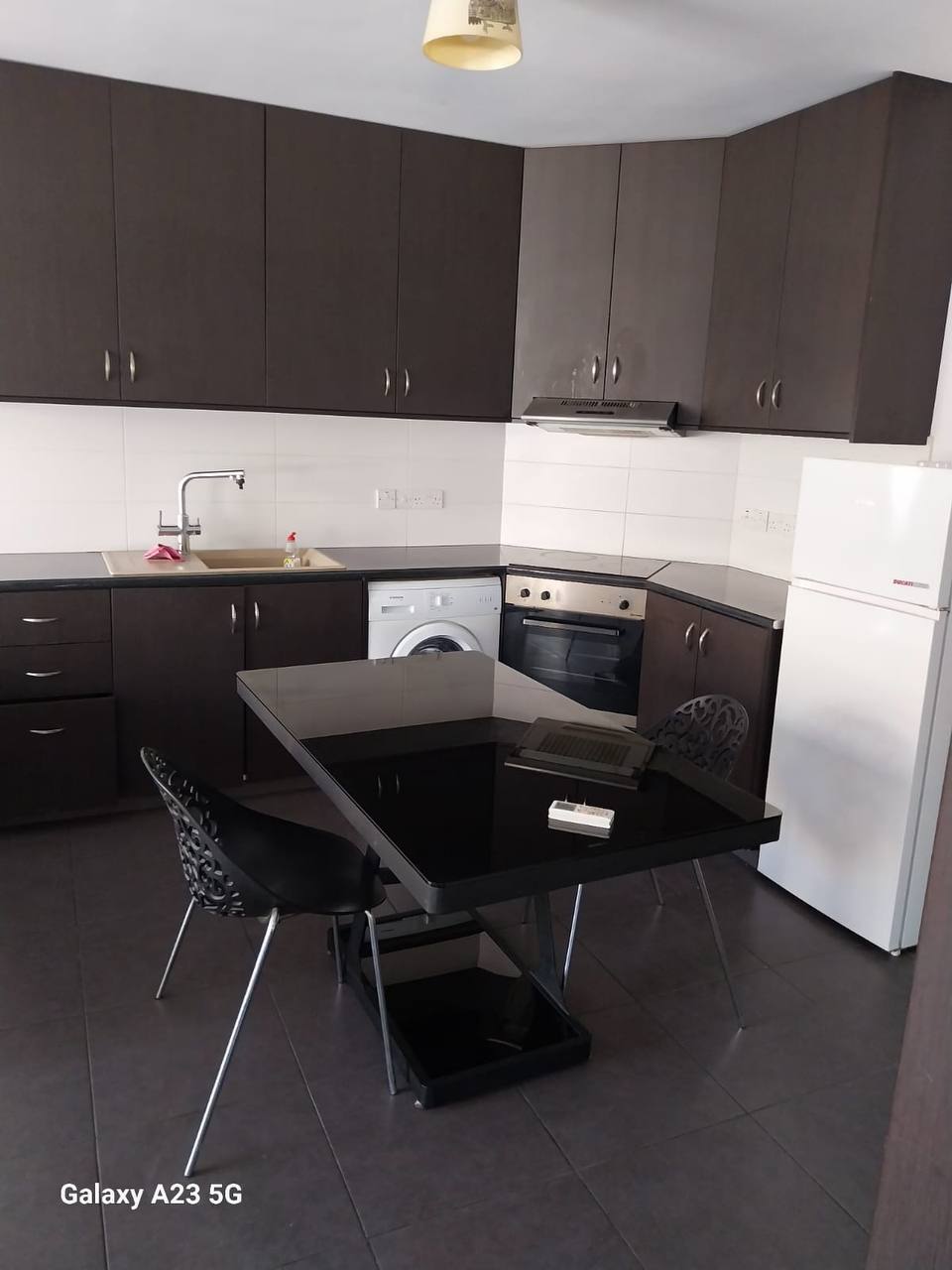Apartment, 1 bedroom — 2