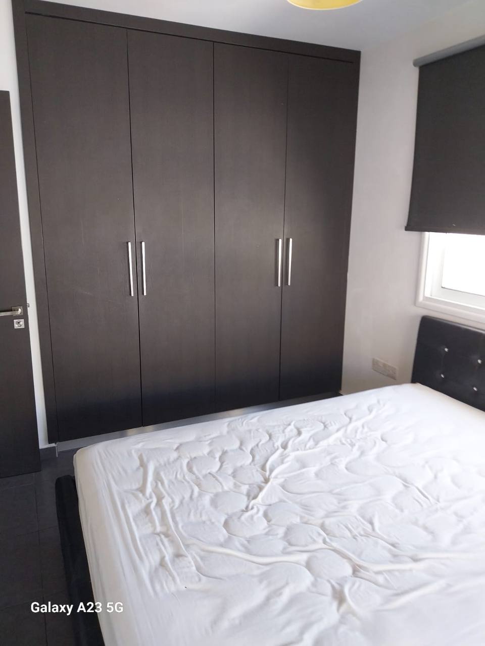 Apartment, 1 bedroom — 3