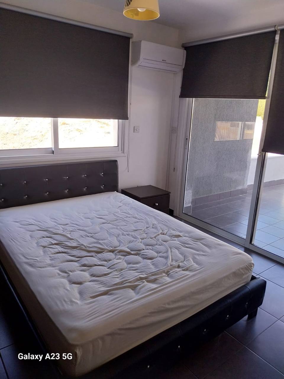 Apartment, 1 bedroom — 4