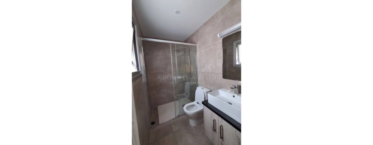 Apartment, 2 bedrooms — 2