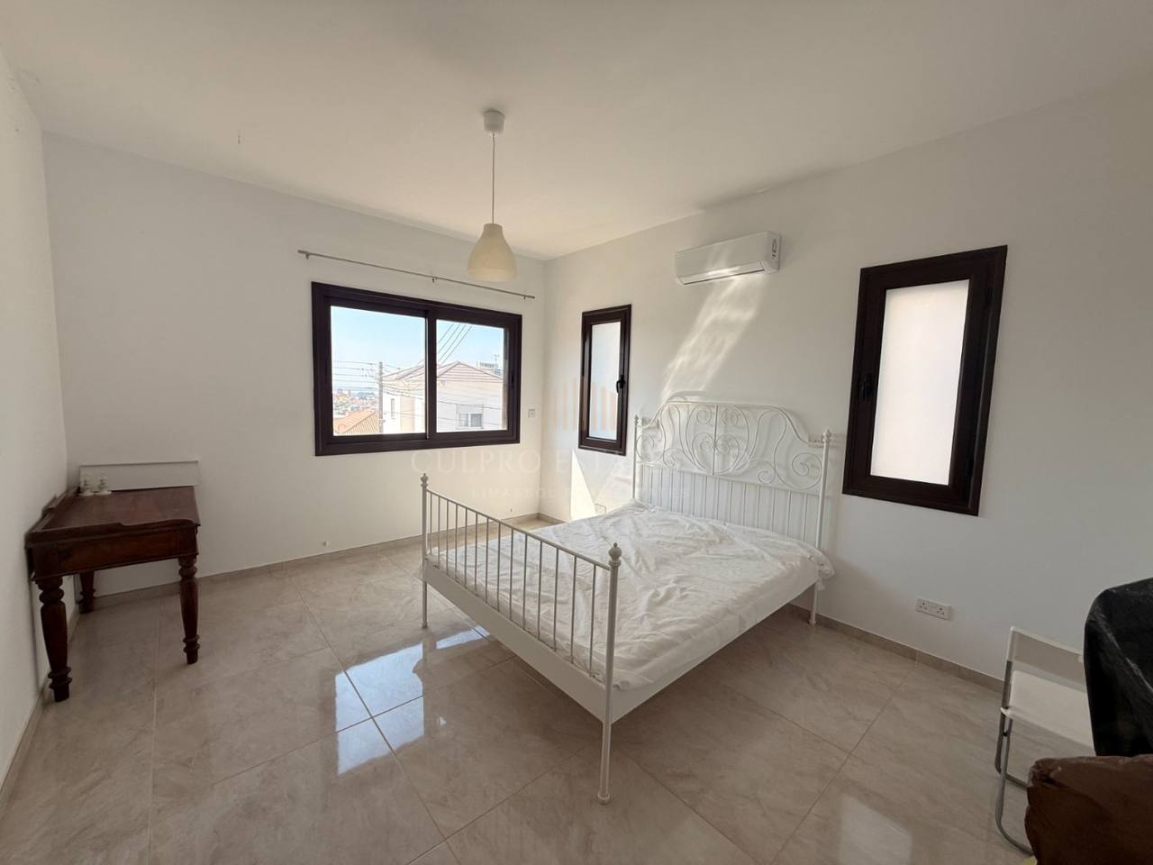 Villa, 4 bedrooms — 2