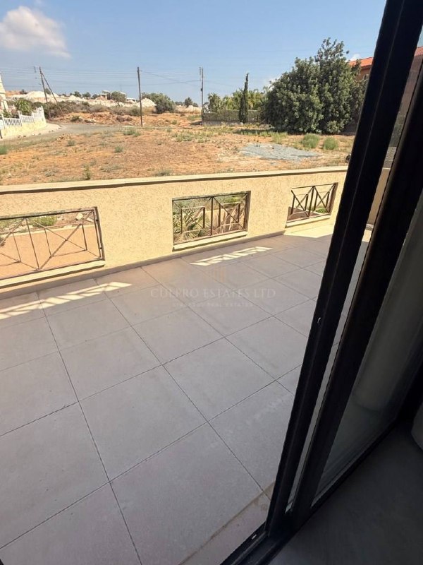 Villa, 4 bedrooms — 6