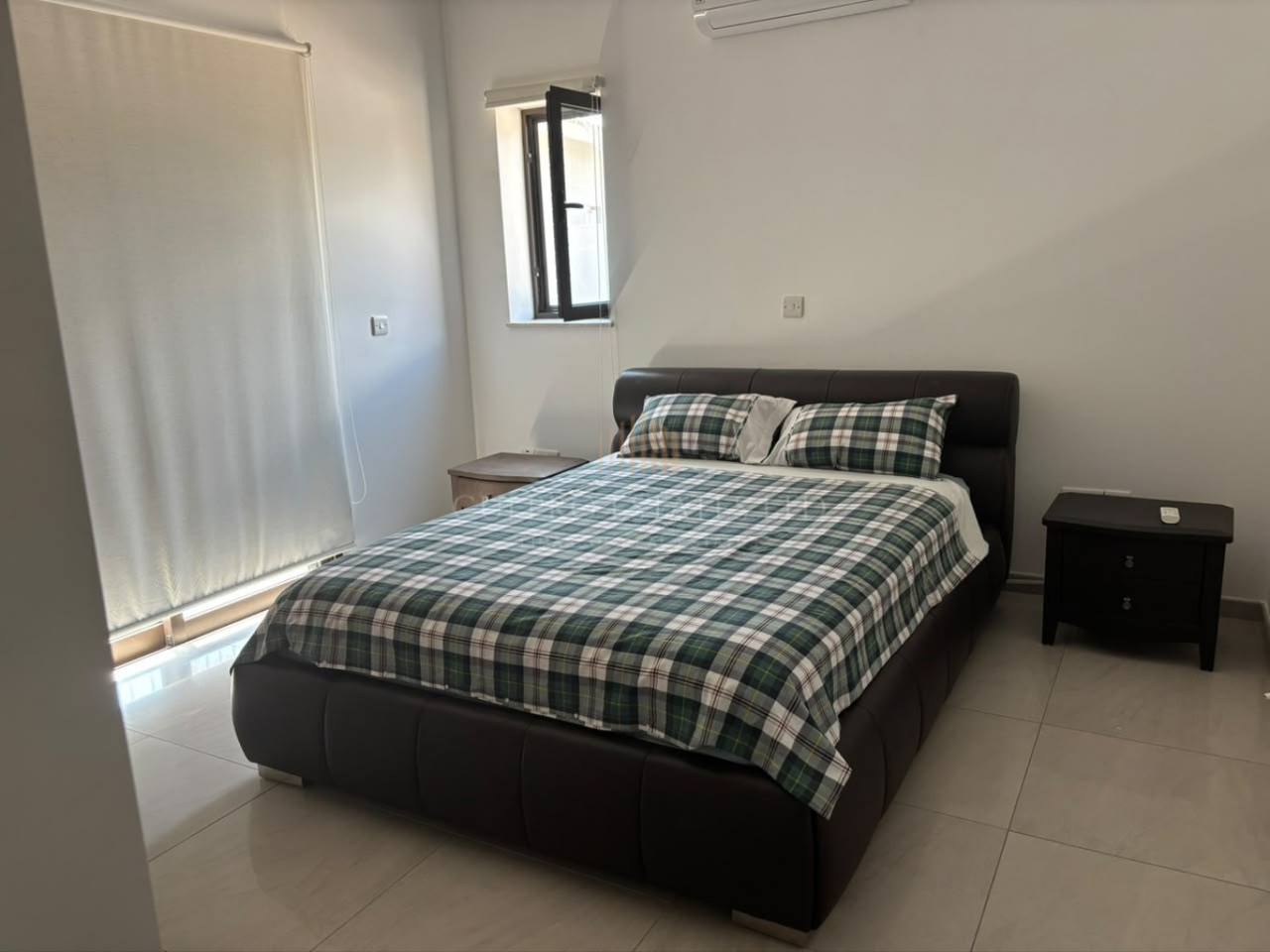 House, 4 bedrooms — 7
