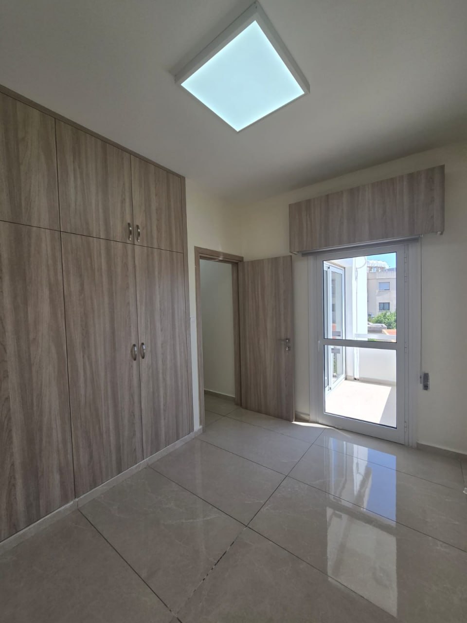 Office — 4
