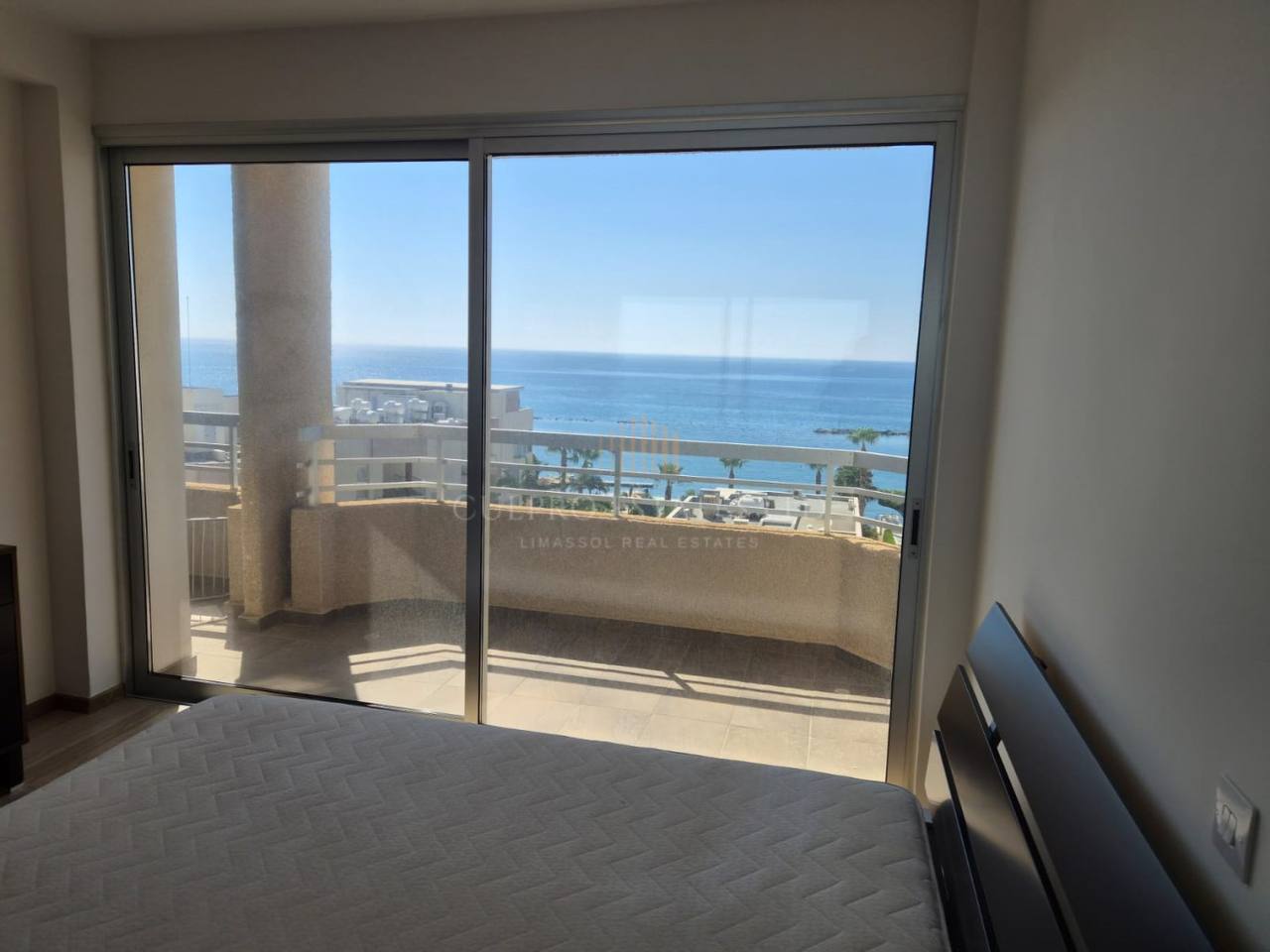 Apartment, 2 bedrooms — 4