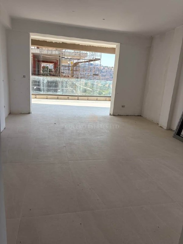 Квартира, 2 комнаты — 5