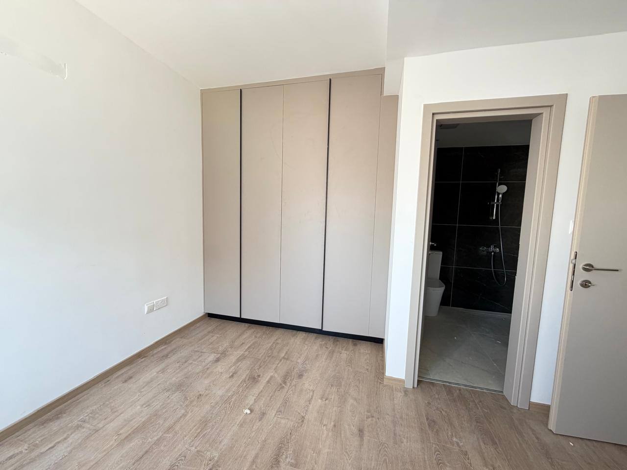 Квартира, 2 комнаты — 4