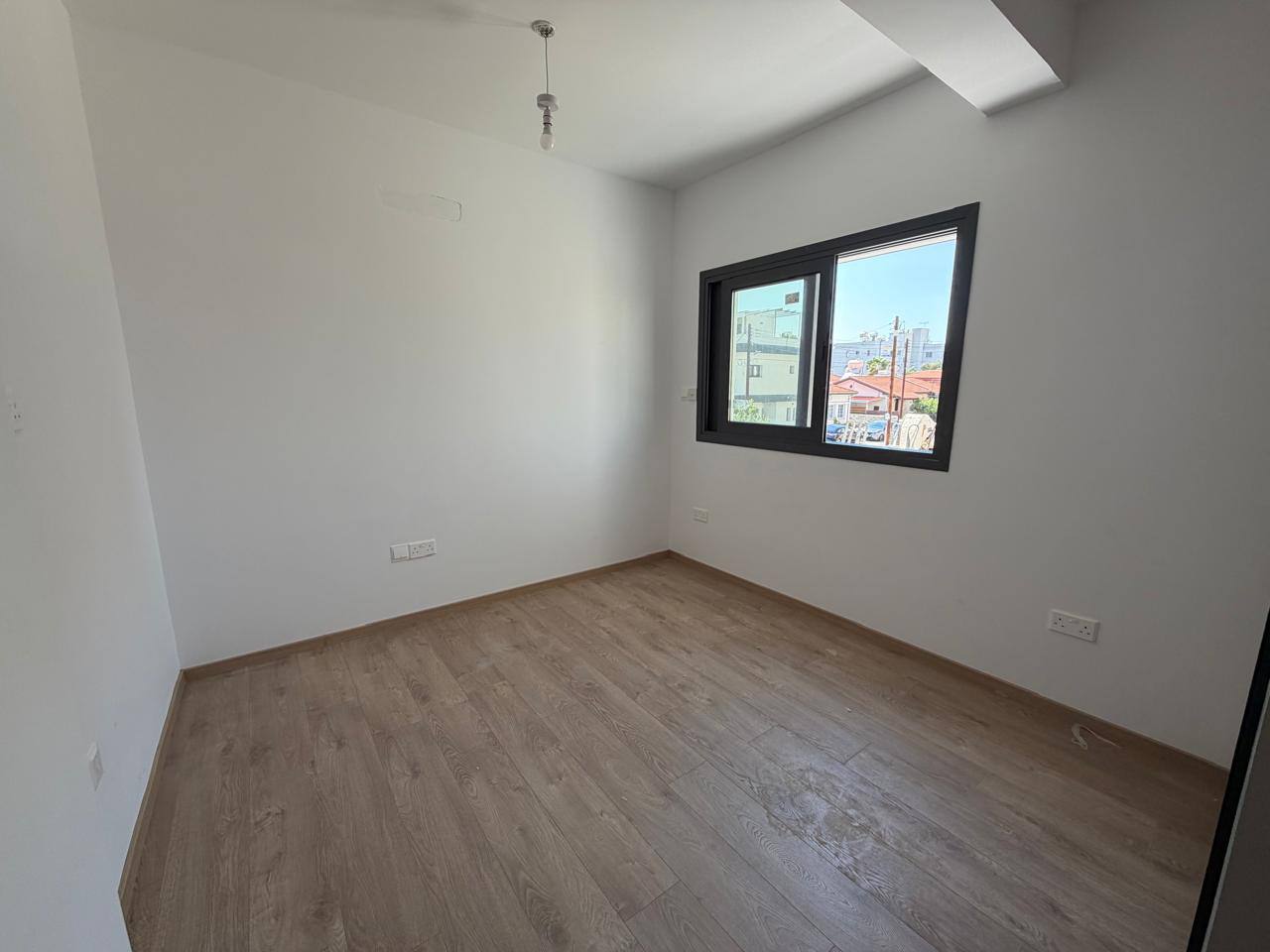 Apartment, 2 bedrooms — 8