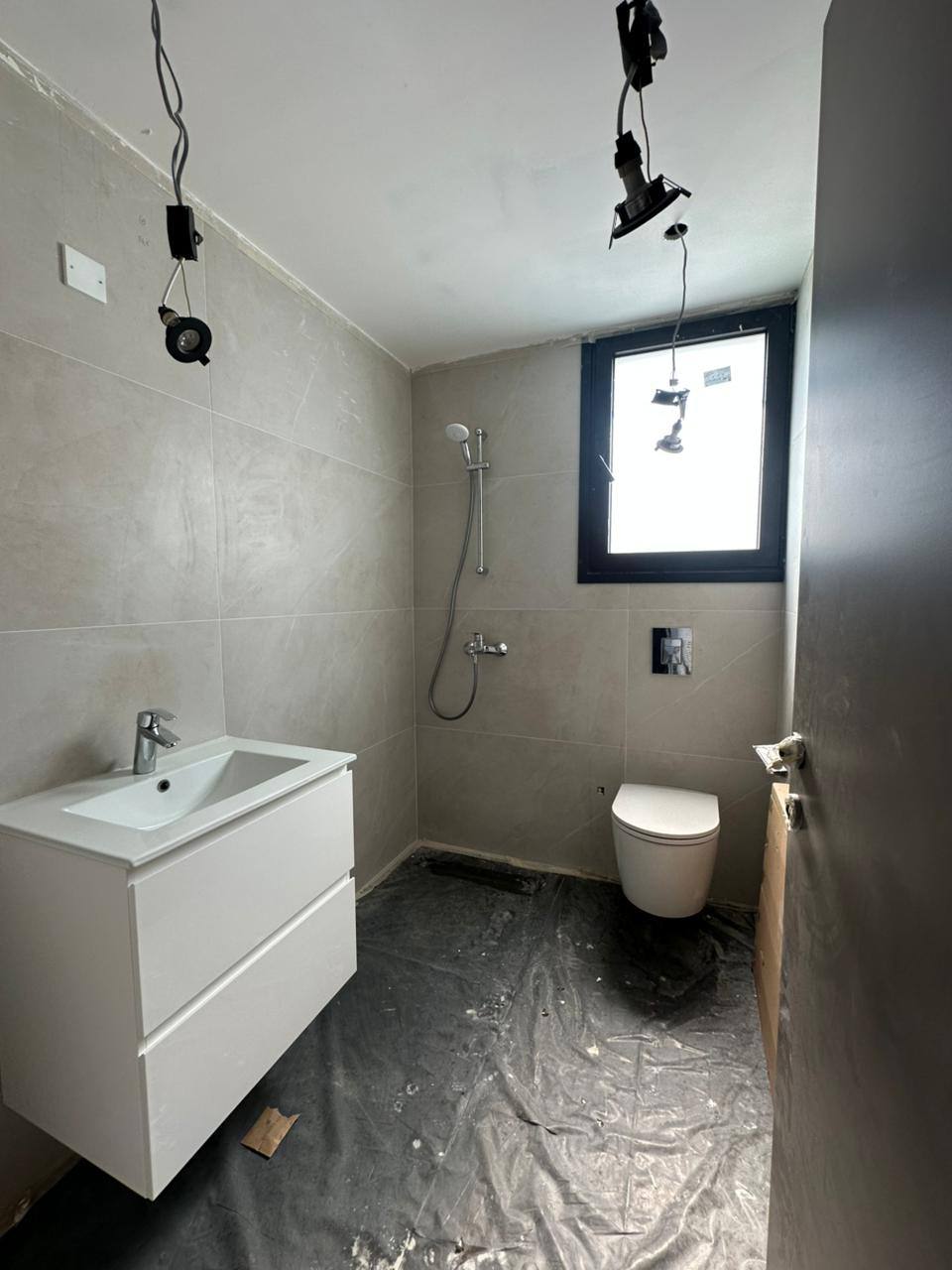 Apartment, 1 bedroom — 2