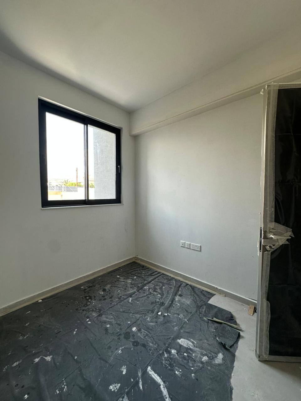 Apartment, 1 bedroom — 3