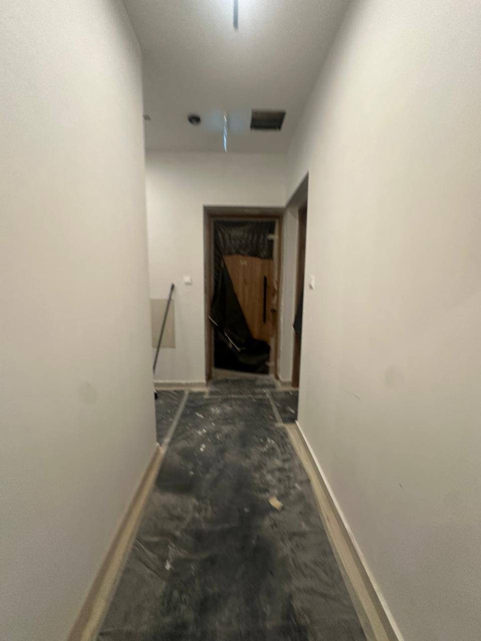 Apartment, 1 bedroom — 7