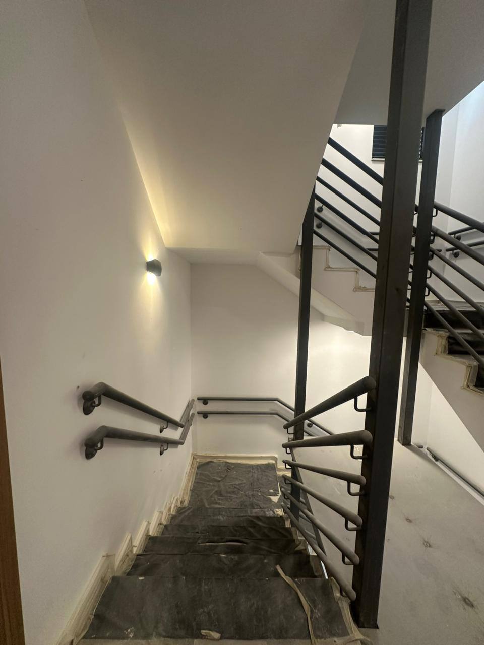 Apartment, 1 bedroom — 8