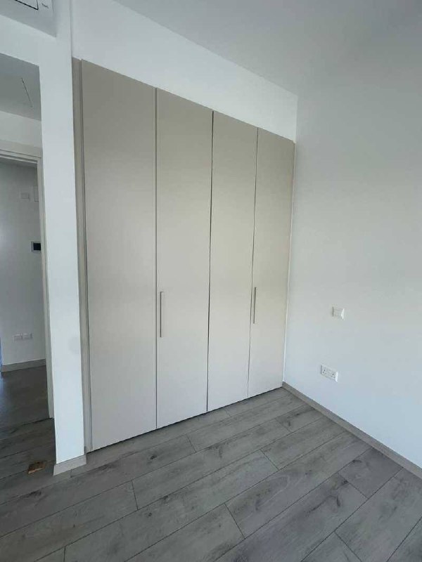 Apartment, 1 bedroom — 3
