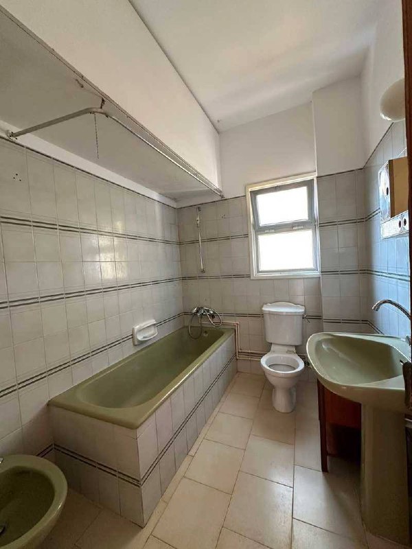 Apartment, 3 bedrooms — 2