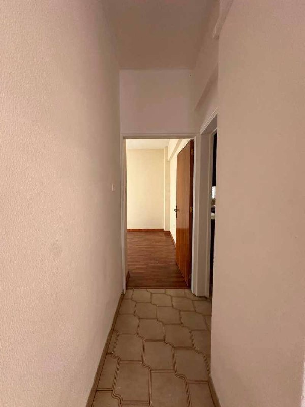 Квартира, 3 комнаты — 3