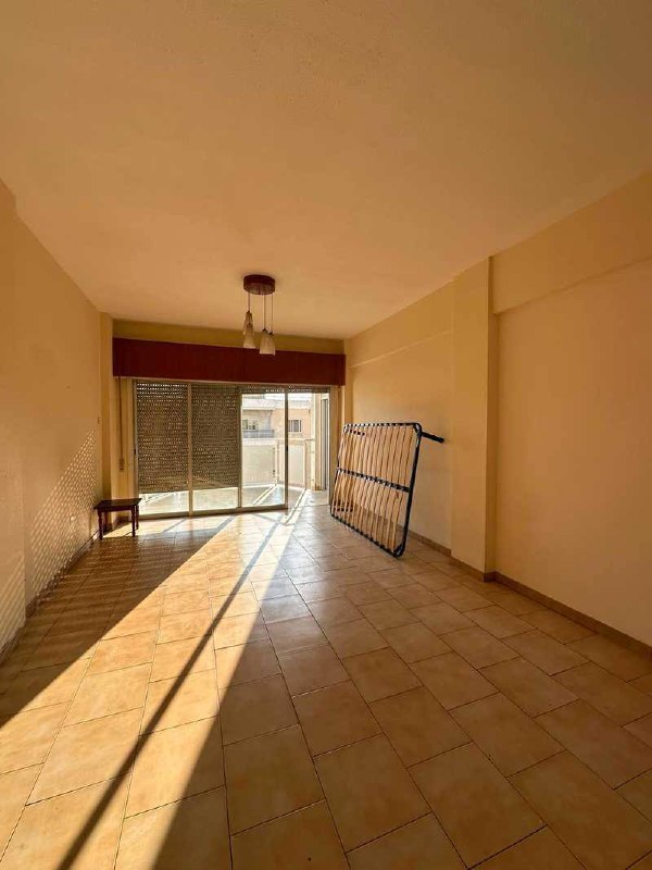 Apartment, 3 bedrooms — 4