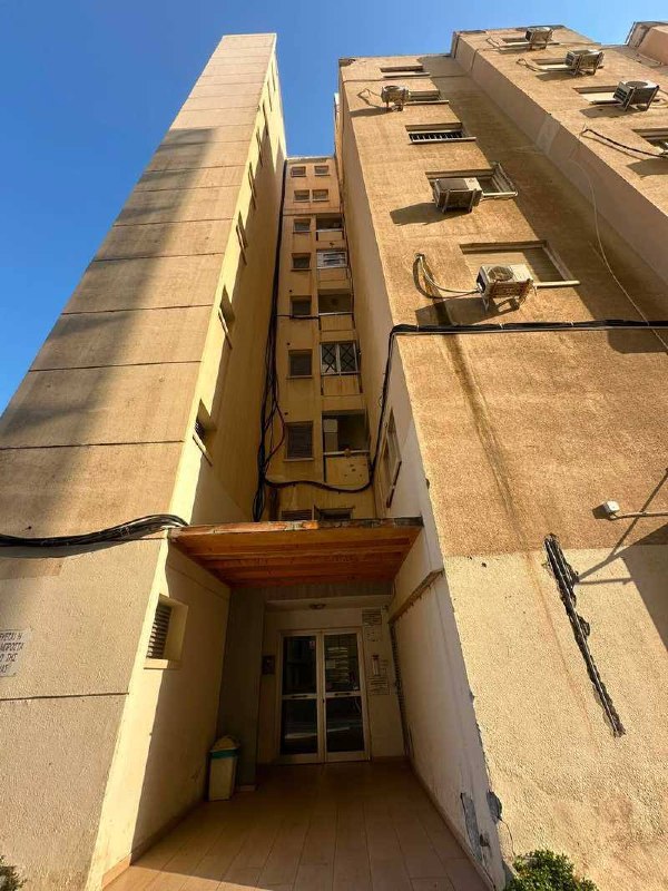 Apartment, 3 bedrooms — 5