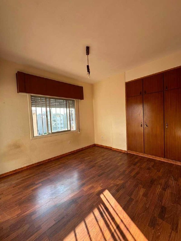Apartment, 3 bedrooms — 6