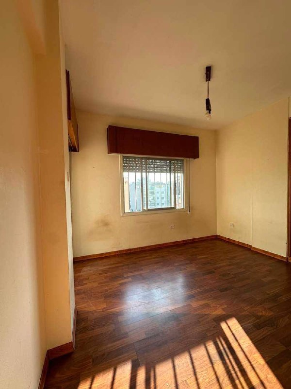 Apartment, 3 bedrooms — 7