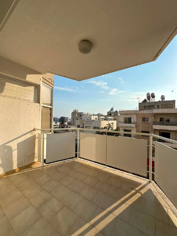 Apartment, 3 bedrooms — 8